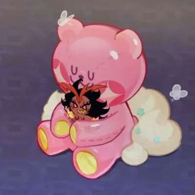 Mimi