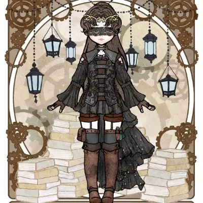 Sylvenna