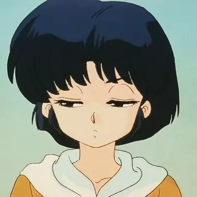 Rhita