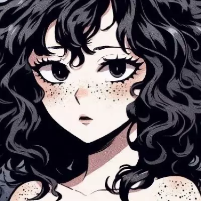 𝓜𝓲𝓱 ☆