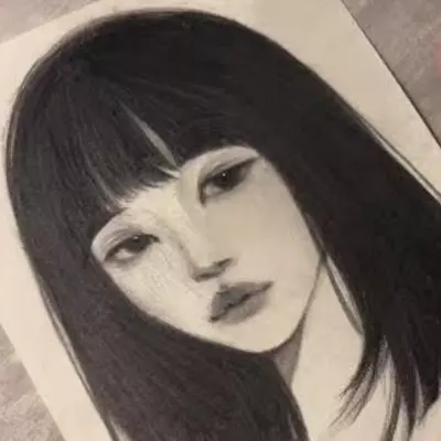 Alana 