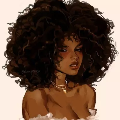 Diana 