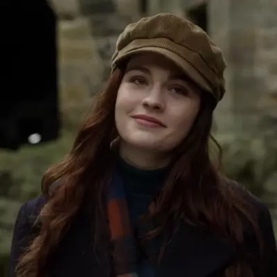 Helen