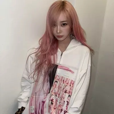 Minji