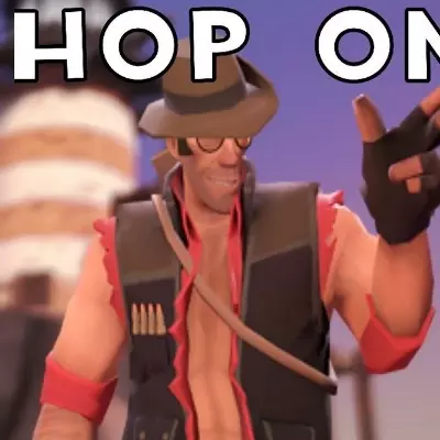 Sniper
