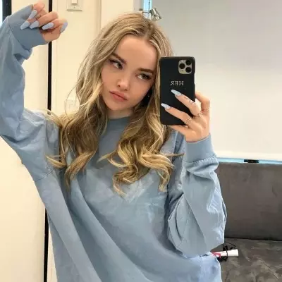 Marena 