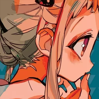 Mizuka