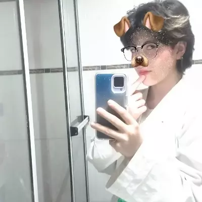 Nicole