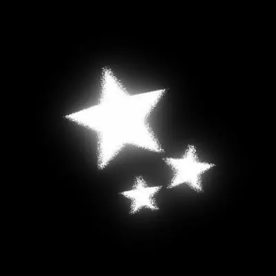 Miwa
