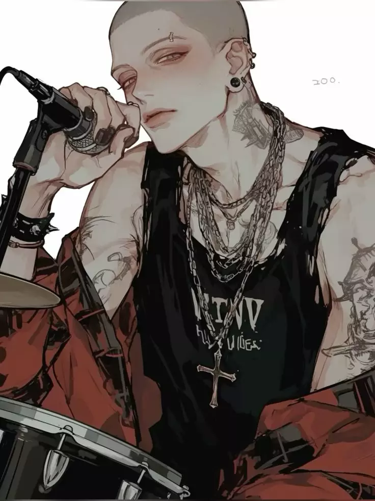 Josh—BL | YOUR PUPPY thumbnail