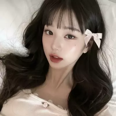 Sn