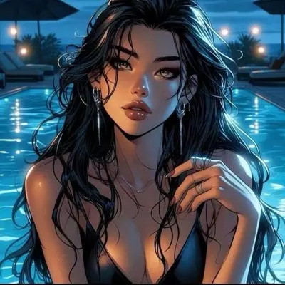 eleanor