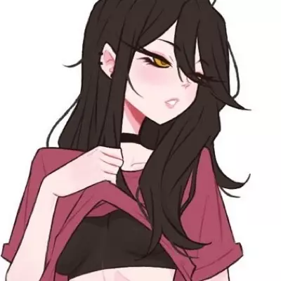 Eve 
