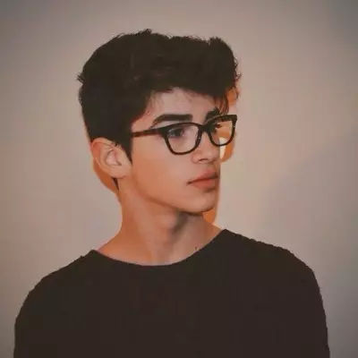 Jean carlos