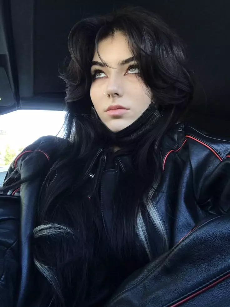 luana thumbnail