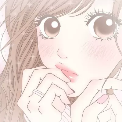soulkiss