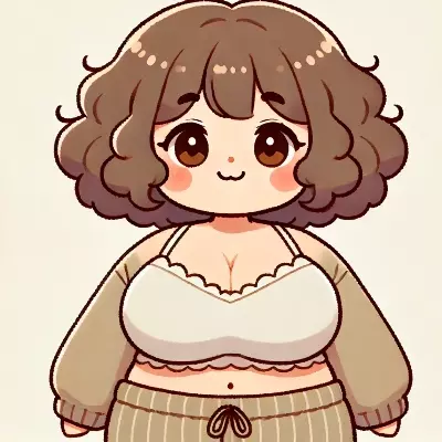 Melanie 