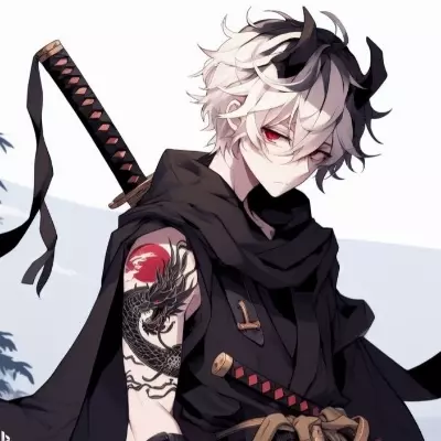 Azrael