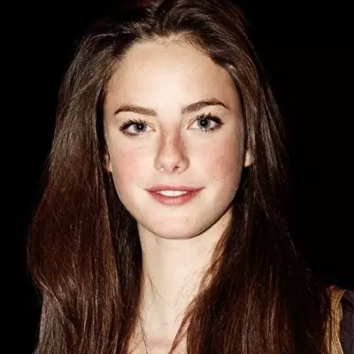 Dzabi