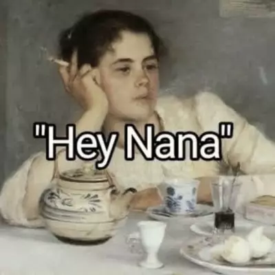 Naomi^^