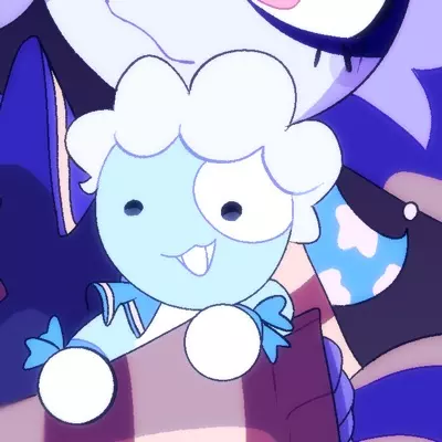Vel