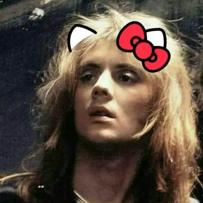 Ryan