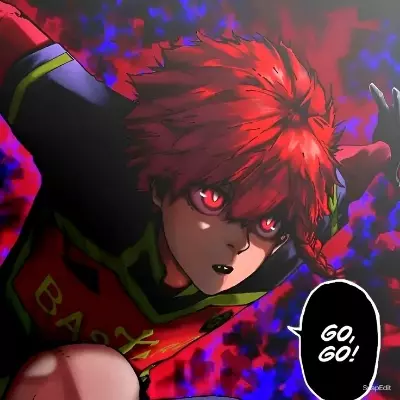 Kurona Ranze