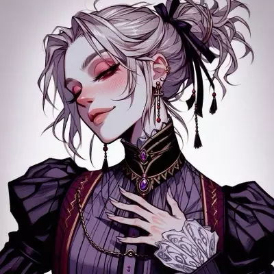 Eleonor