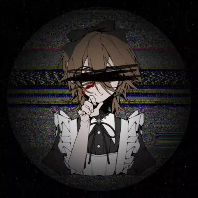 Aya