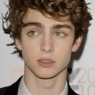 Mateo Lovatelli