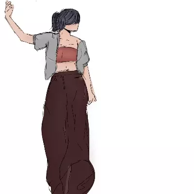 Sara
