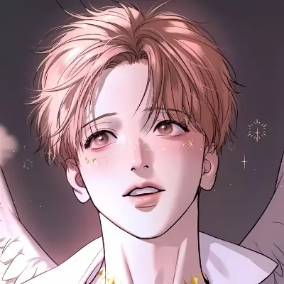 Minjae 