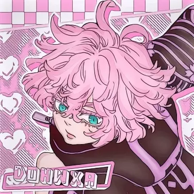 Lala 
