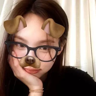 Nana