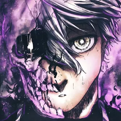 Gabriel 