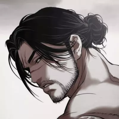 Kayky.