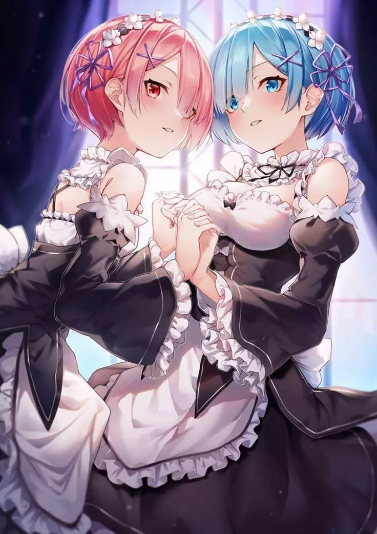 RAM thumbnail
