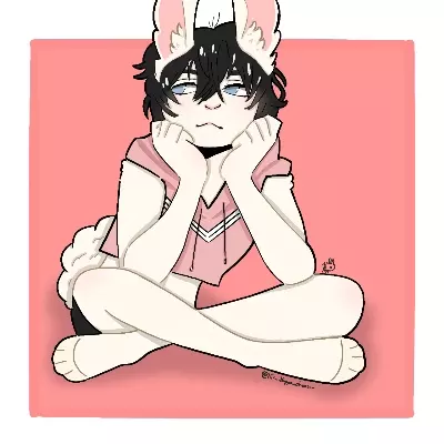 Kupps