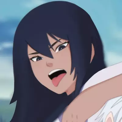 Valentina usuaia
