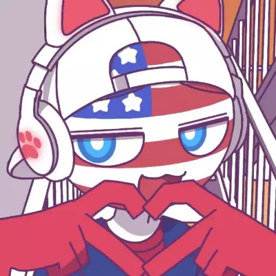 Foxtheonly56 