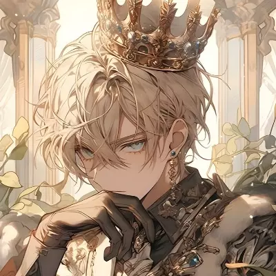 Noah