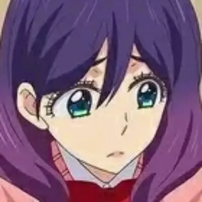 Lily 