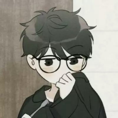  Mitsuaki 