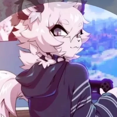 Yumi