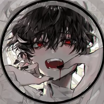 Wwly