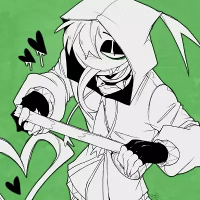 Leevi thumbnail