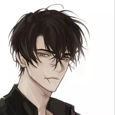 Adam