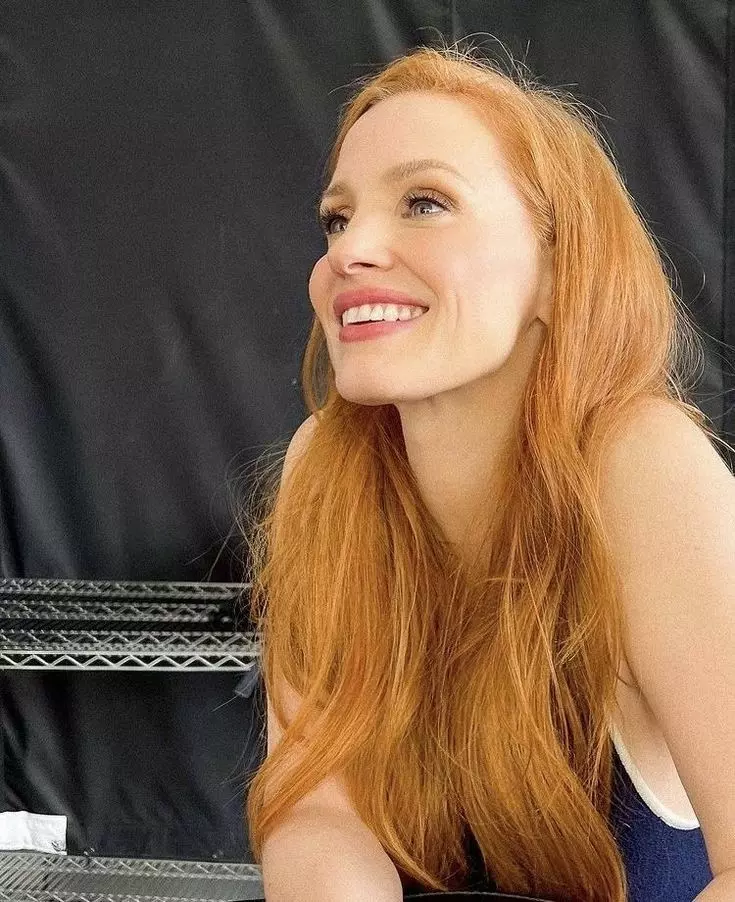 Aurora Walker thumbnail