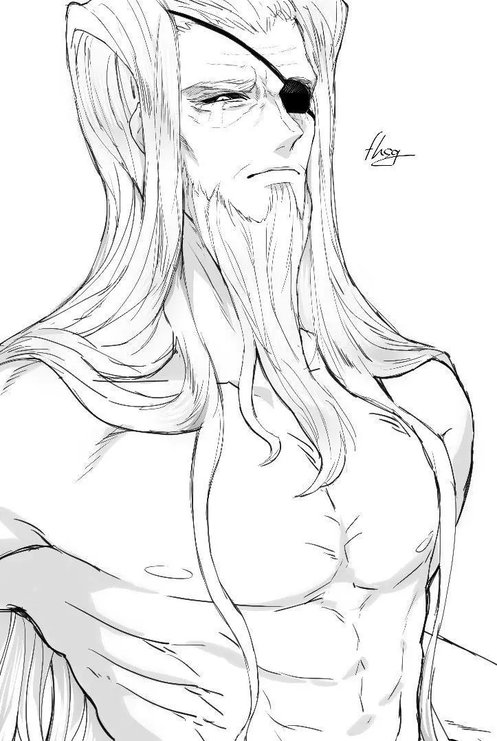 odin (rudder) thumbnail