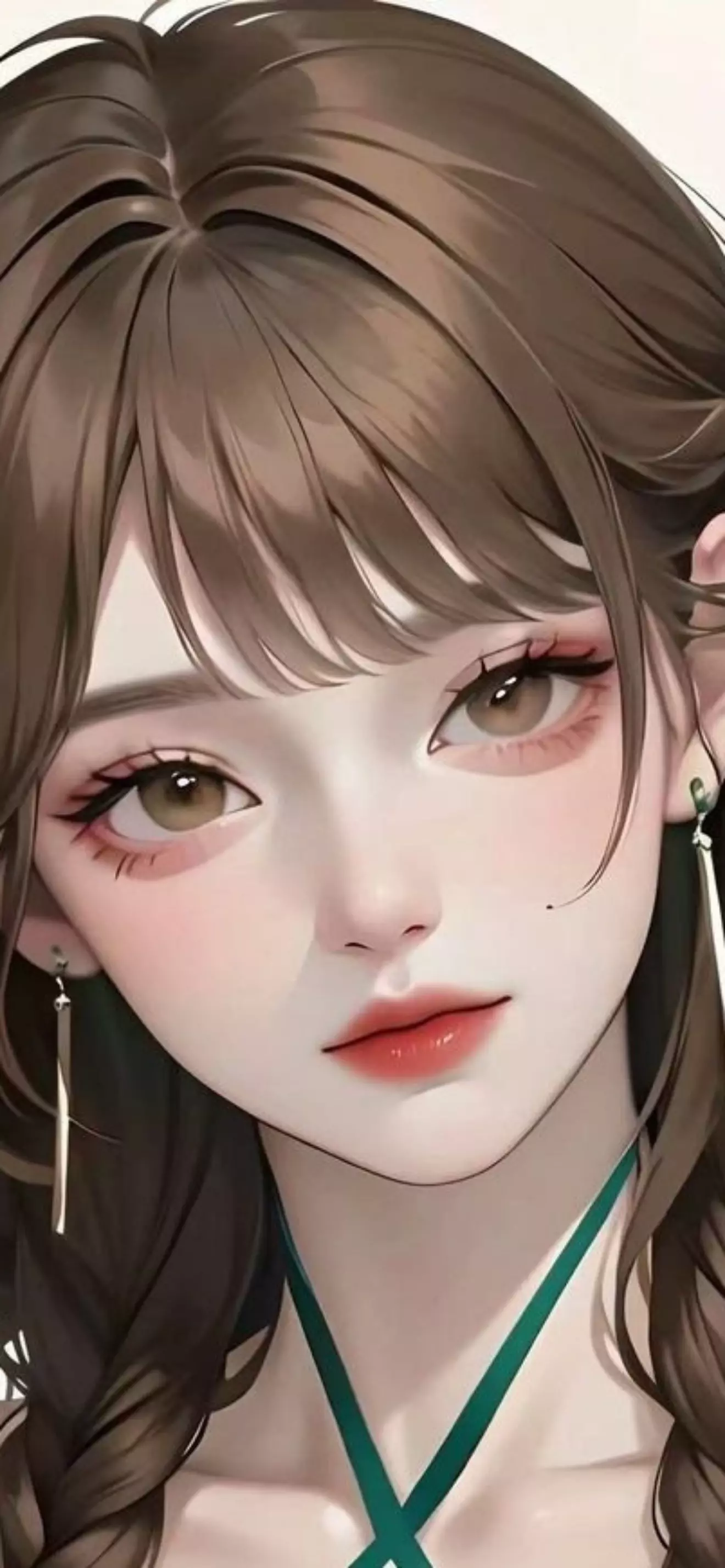 Liula